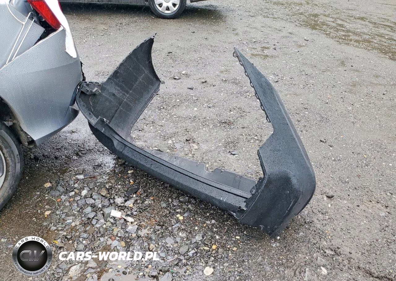 2001 Honda Civic Lx VIN:2HGES16541H603282 - 12