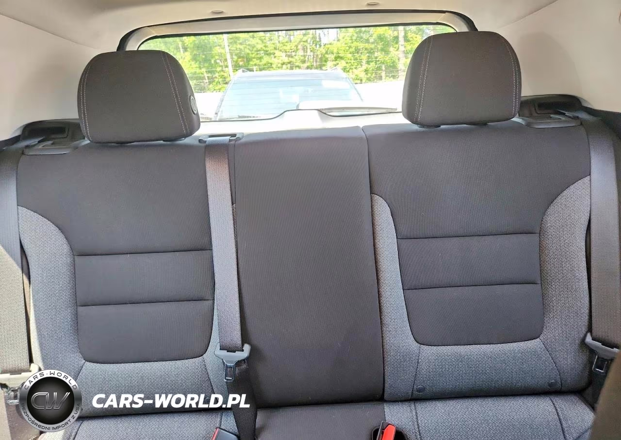 2021 Chevrolet Trailblazer Lt VIN:KL79MRSL4MB122293 - 10