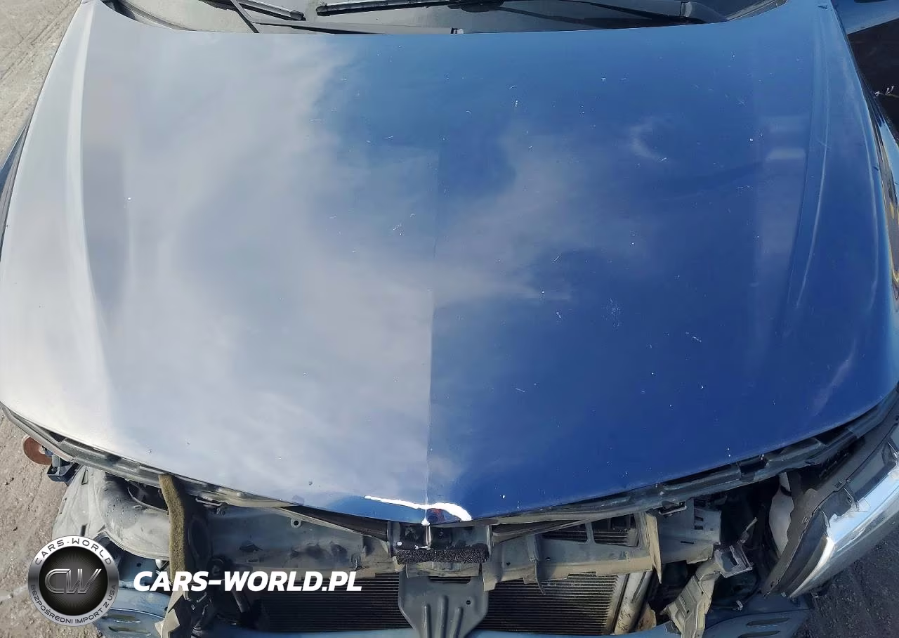 2018 Chevrolet Malibu Ls VIN:1G1ZB5ST8JF170832 - 11