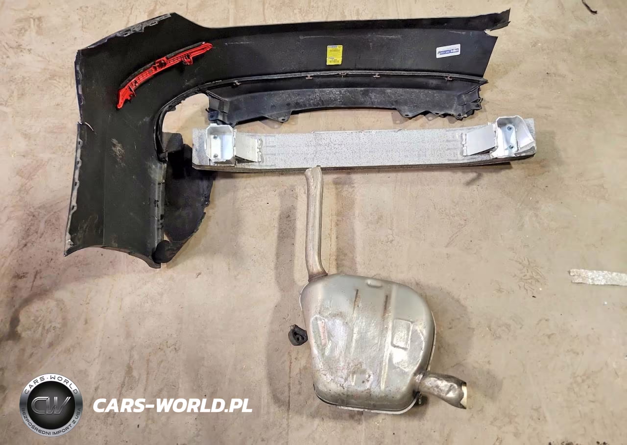 2021 Honda Accord Sport VIN:1HGCV1F35MA051839 - 12