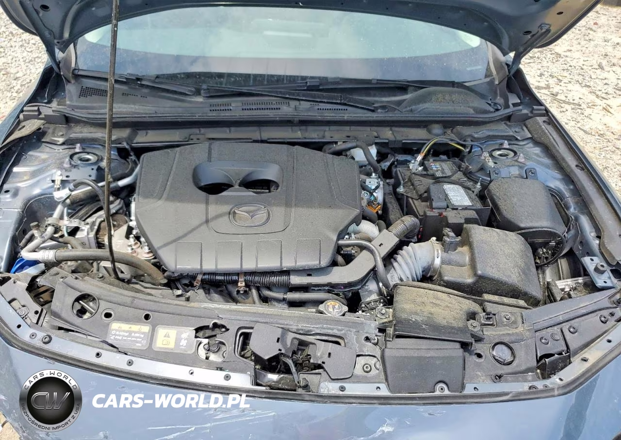 2024 Mazda 3 Preferred VIN:3MZBPBCM3RM434757 - 11