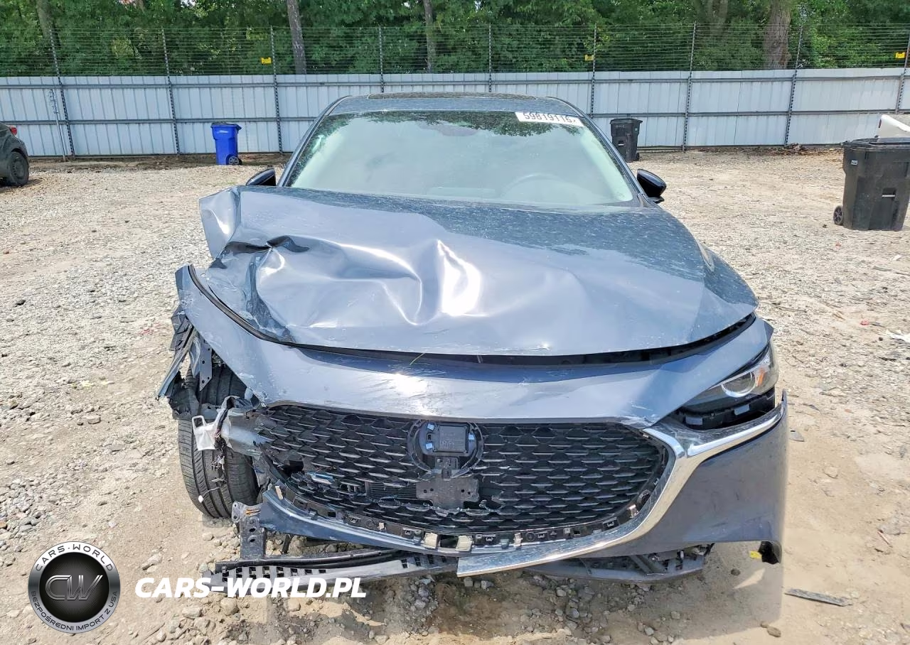 2024 Mazda 3 Preferred VIN:3MZBPBCM3RM434757 - 5