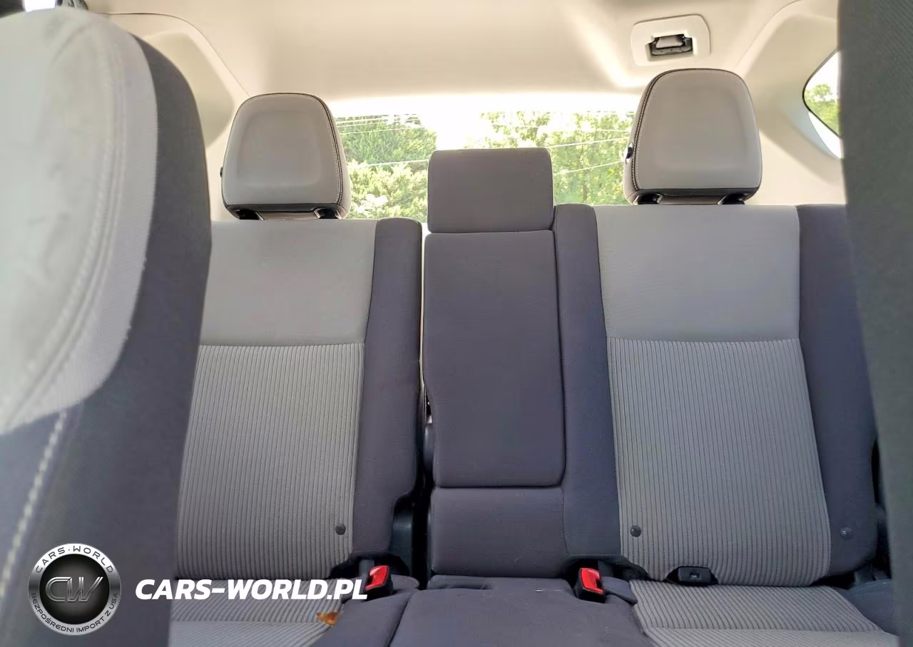 2013 Toyota Rav4 Xle VIN:JTMWFREV2DD009928 - 10