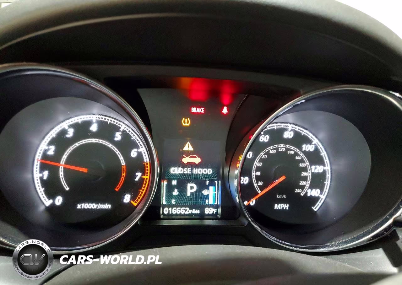2025 Mitsubishi Outlander Sport S VIN:JA4ARUAU7SU014860 - 9