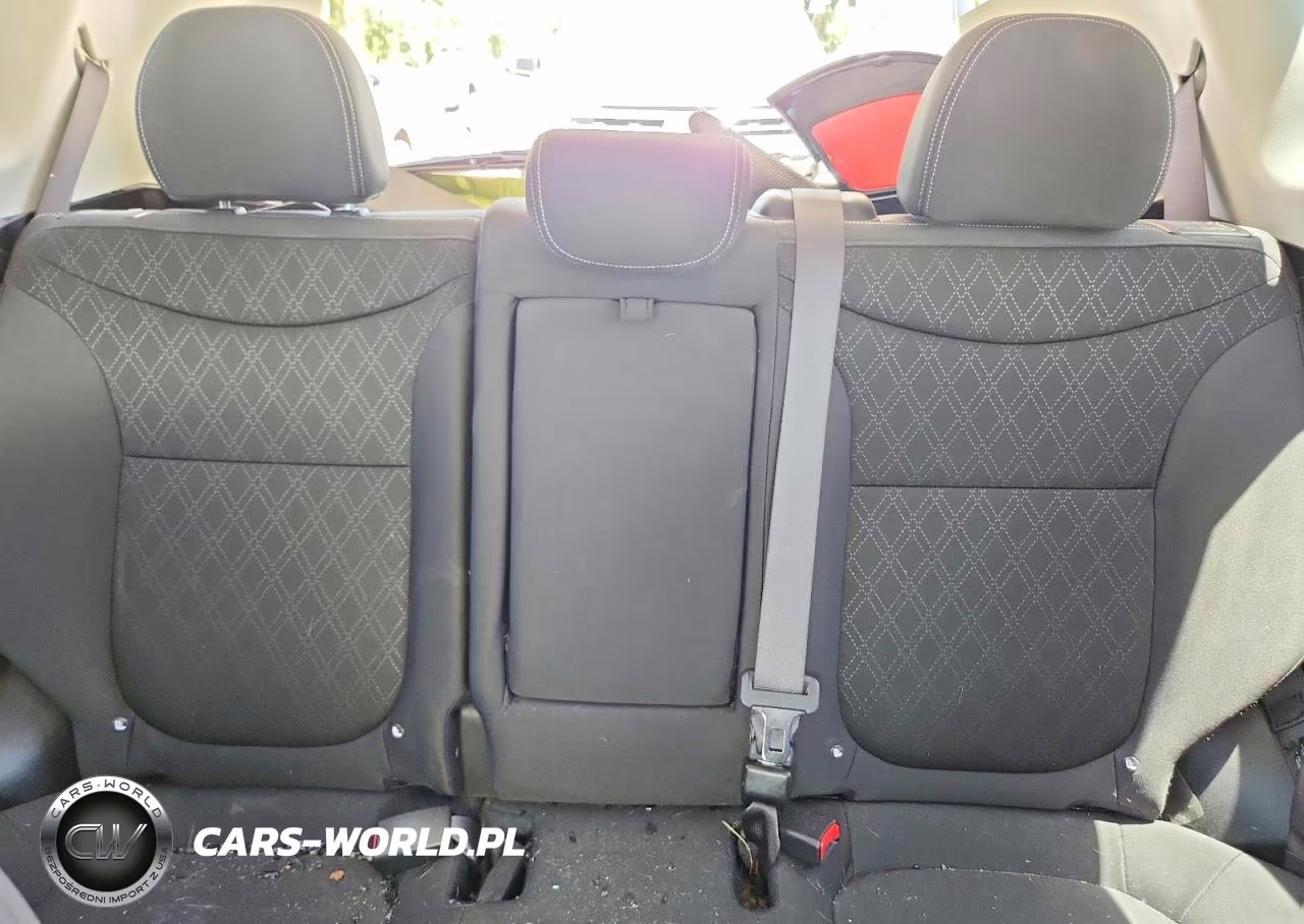2014 Kia Soul Base VIN:KNDJN2A22E7723087 - 10