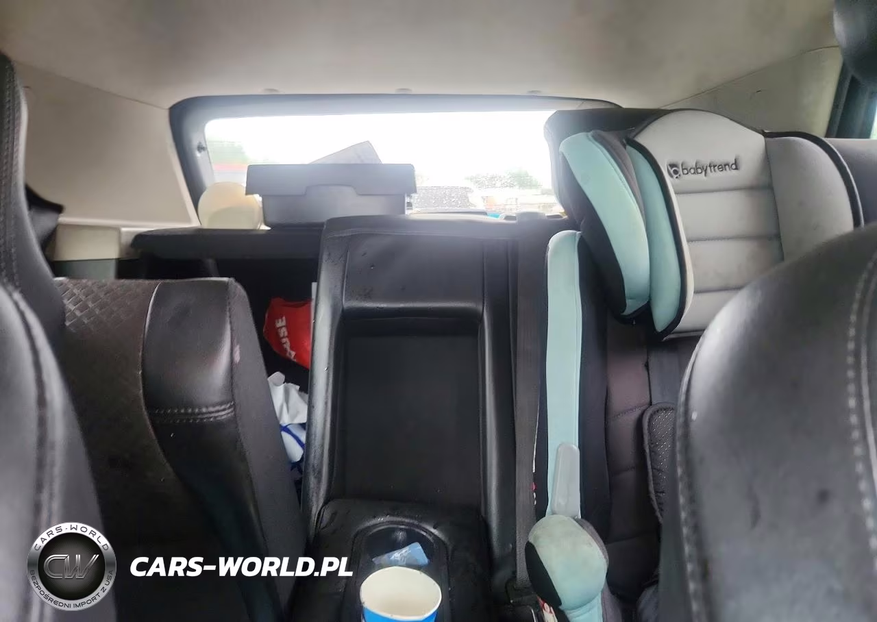 2019 Buick Encore Preferred VIN:KL4CJASB7KB872692 - 10