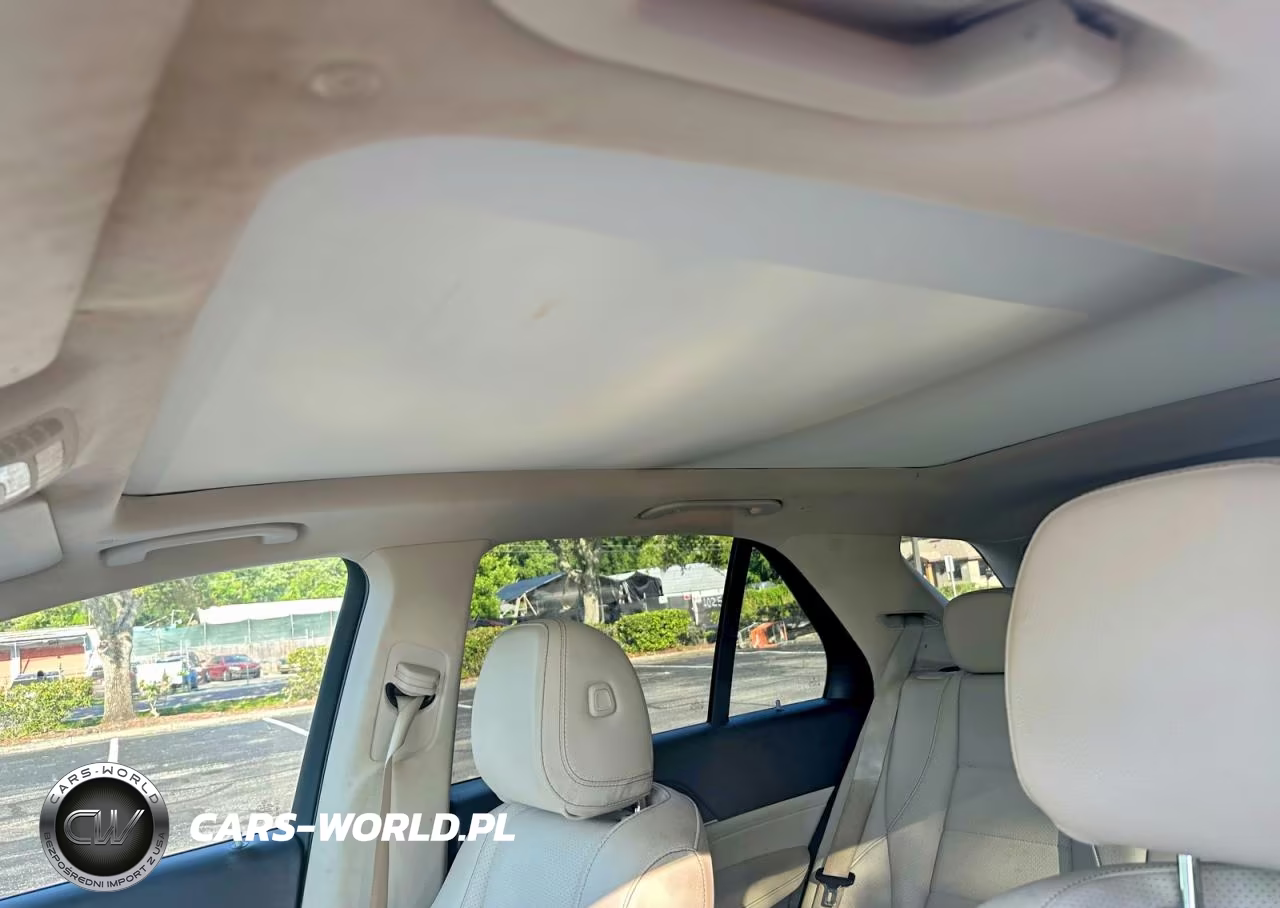 2020 Mercedes-Benz Gle 350 VIN:4JGFB4JB1LA229065 - 14