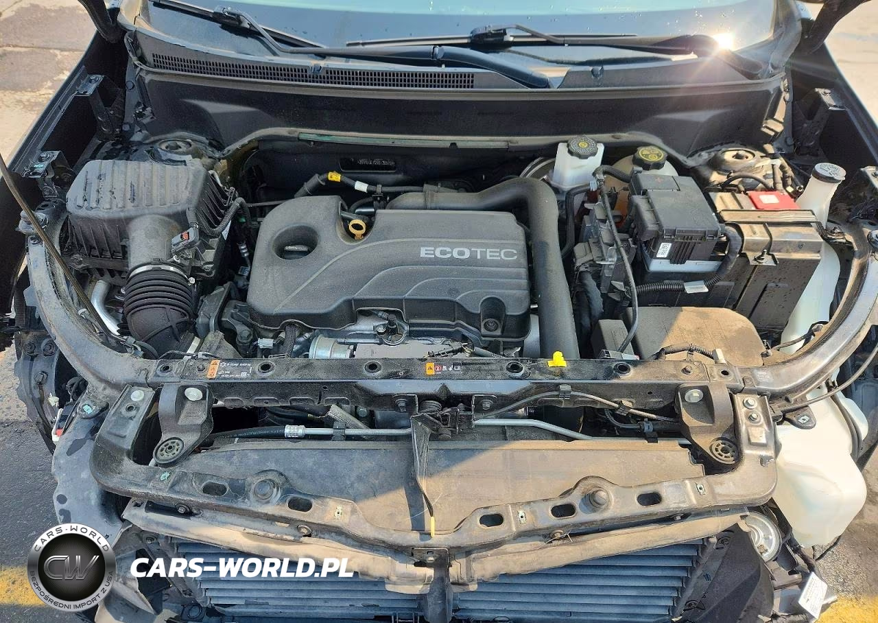 2021 Chevrolet Equinox Lt VIN:2GNAXUEV2M6120575 - 12