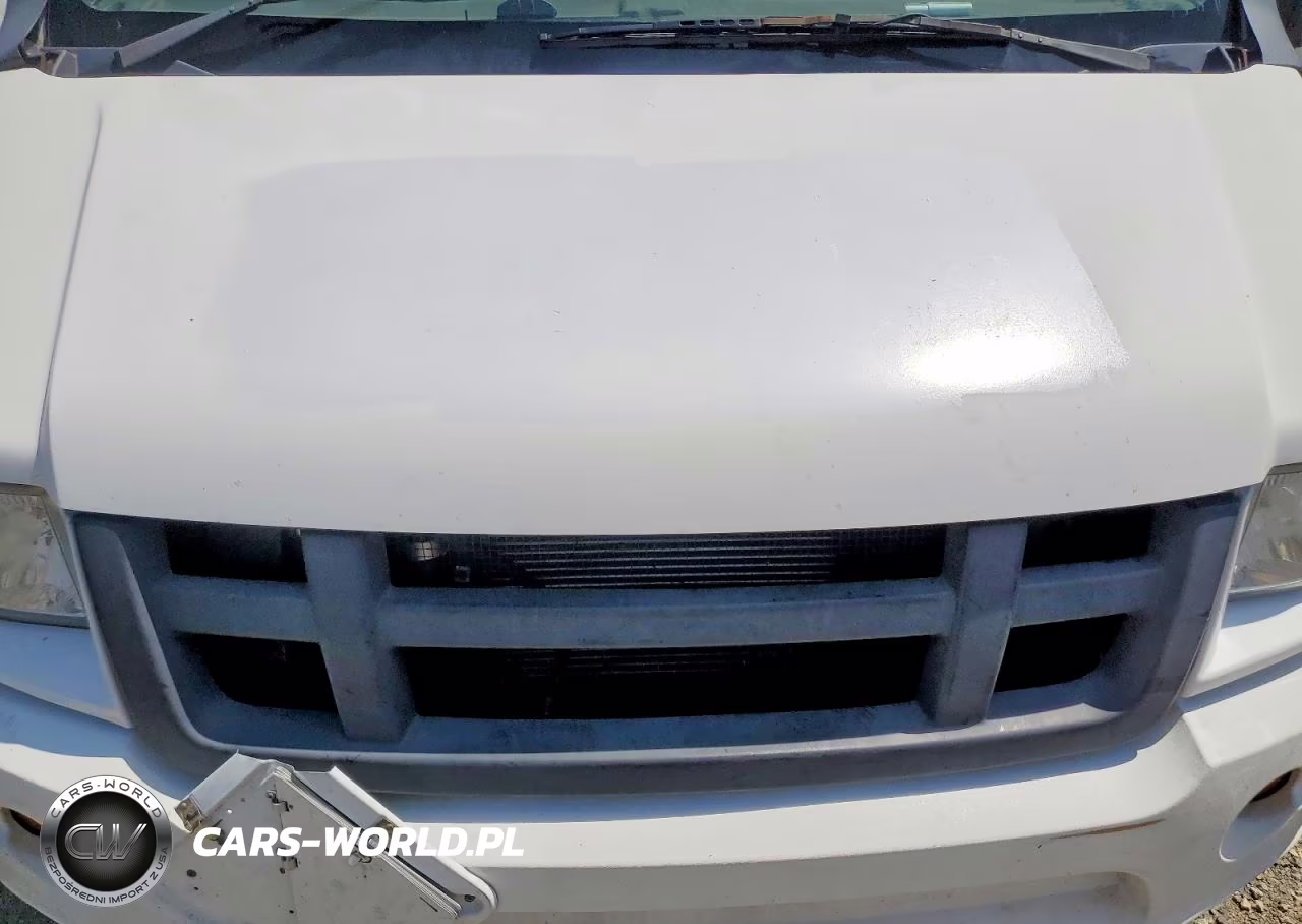 2013 Isuzu Npr VIN:JALB4T170D7W00779 - 12