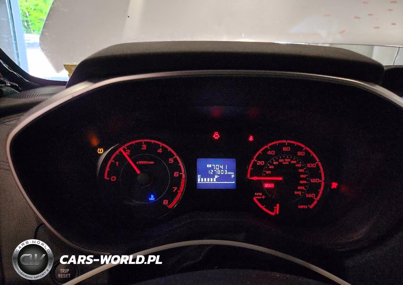 2019 Subaru Crosstrek Premium VIN:JF2GTACC7K9271915 - 9