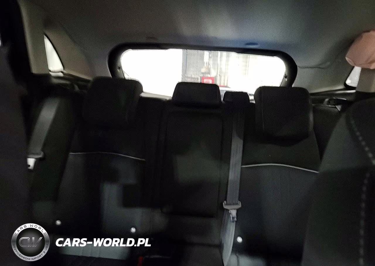 2019 Mazda Cx-3 Touring VIN:JM1DKFC71K1448090 - 10