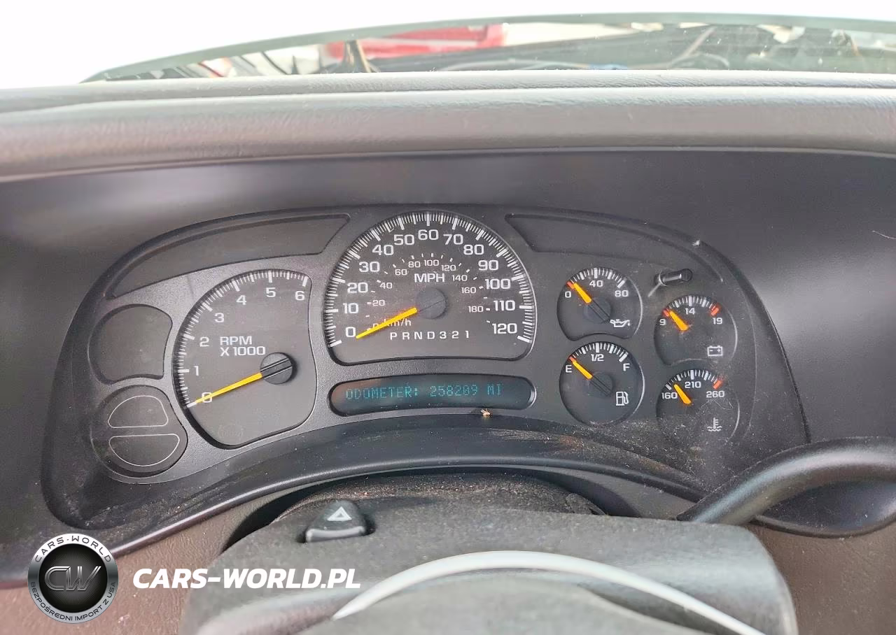 2006 Chevrolet Avalanche C1500 VIN:3GNEC12Z06G130399 - 9
