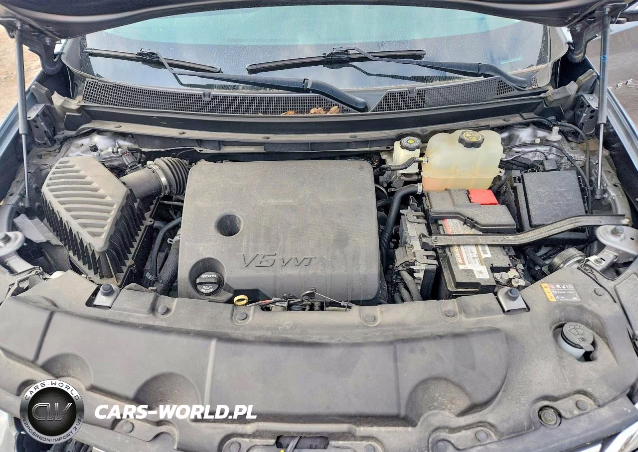 2019 Chevrolet Traverse Premier VIN:1GNERKKW7KJ310840 - 11