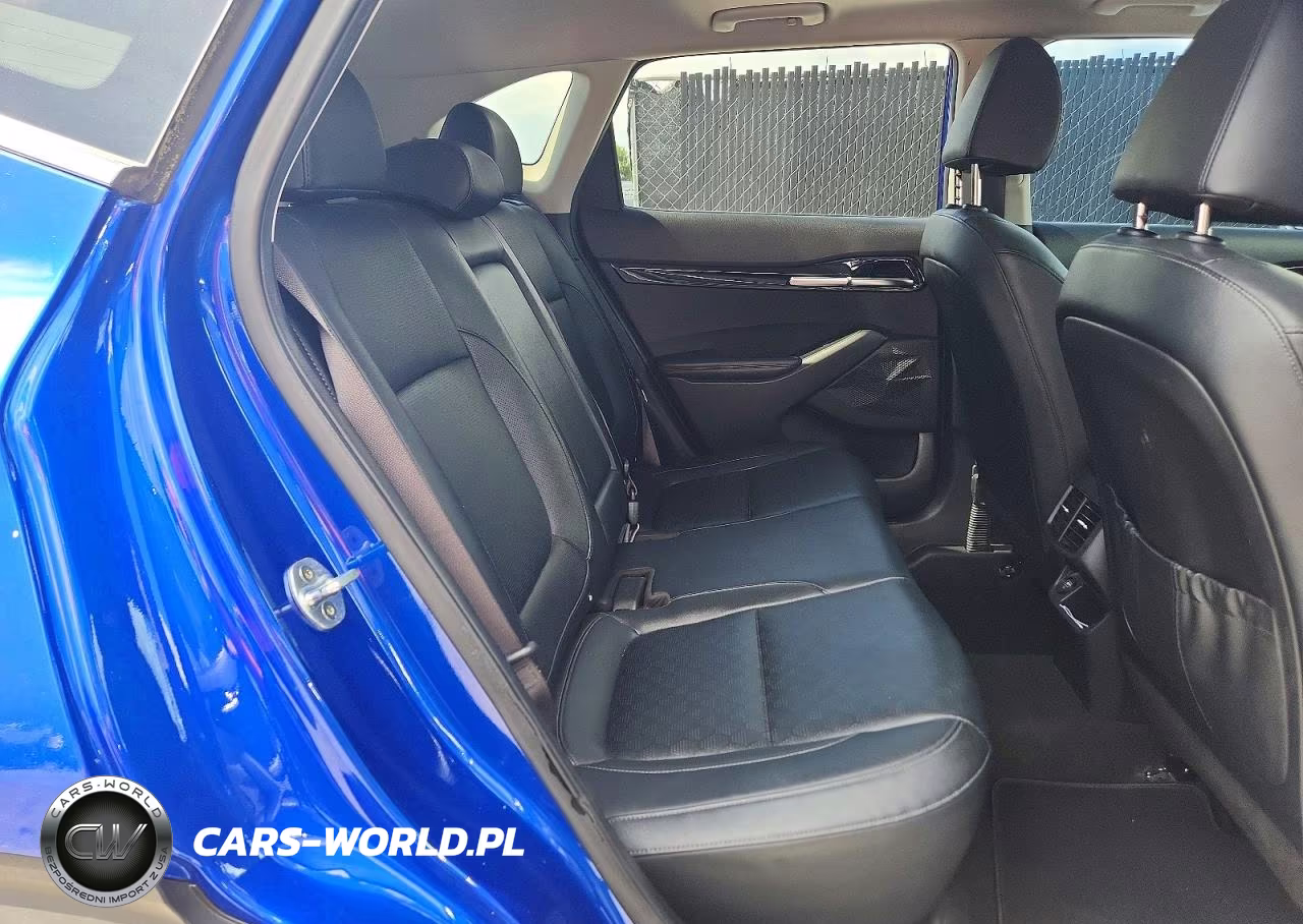 2021 Kia Seltos Ex VIN:KNDERCAA8M7088328 - 11