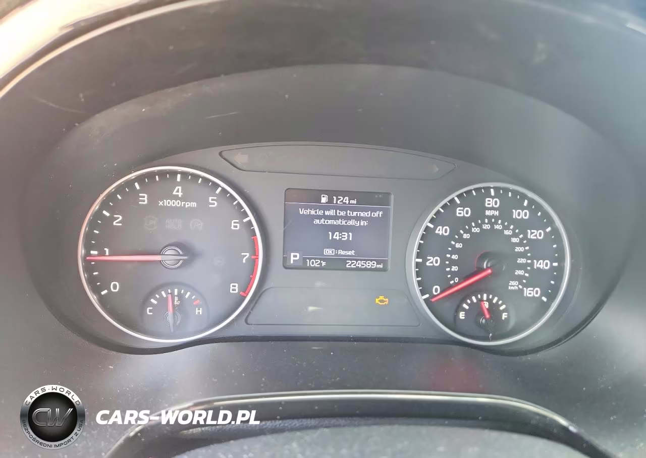 2021 Kia Seltos Ex VIN:KNDERCAA8M7088328 - 9