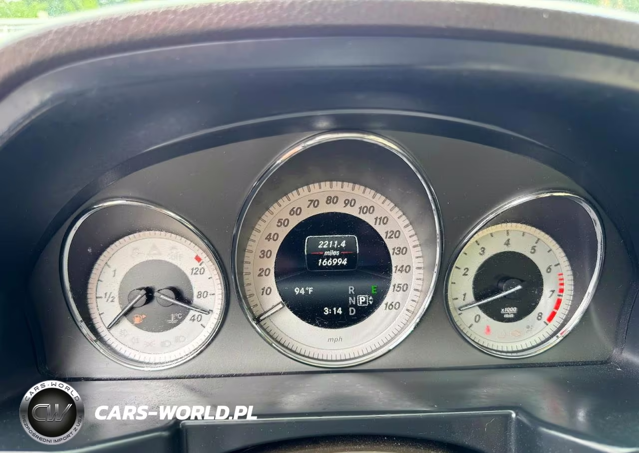 2015 Mercedes-Benz Glk 350 4Matic VIN:WDCGG8JB6FG413091 - 8