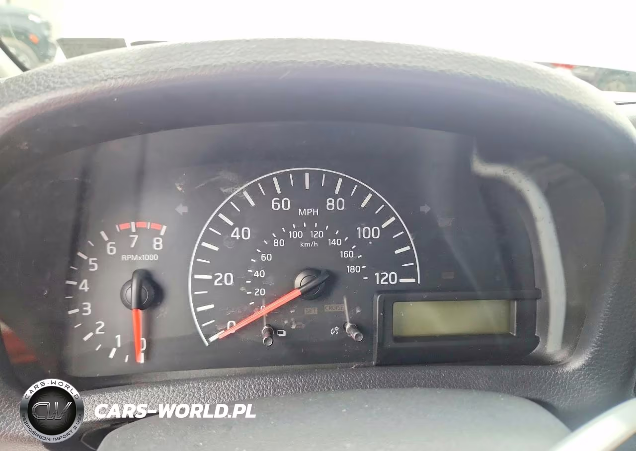 2014 Nissan Nv200 Sv VIN:3N6CM0KNXEK693070 - 9