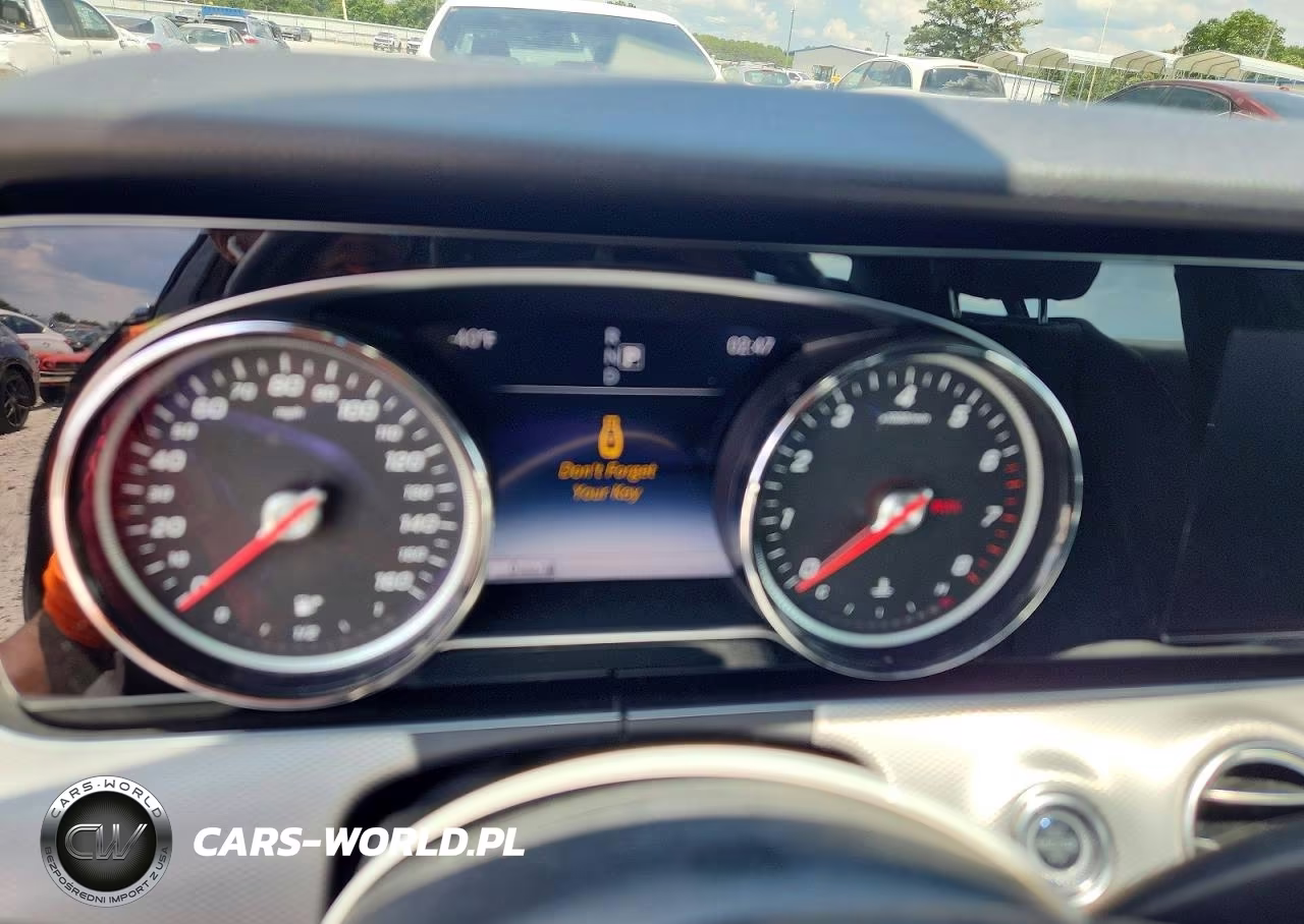 2017 Mercedes-Benz E 300 4Matic VIN:WDDZF4KB2HA029961 - 9