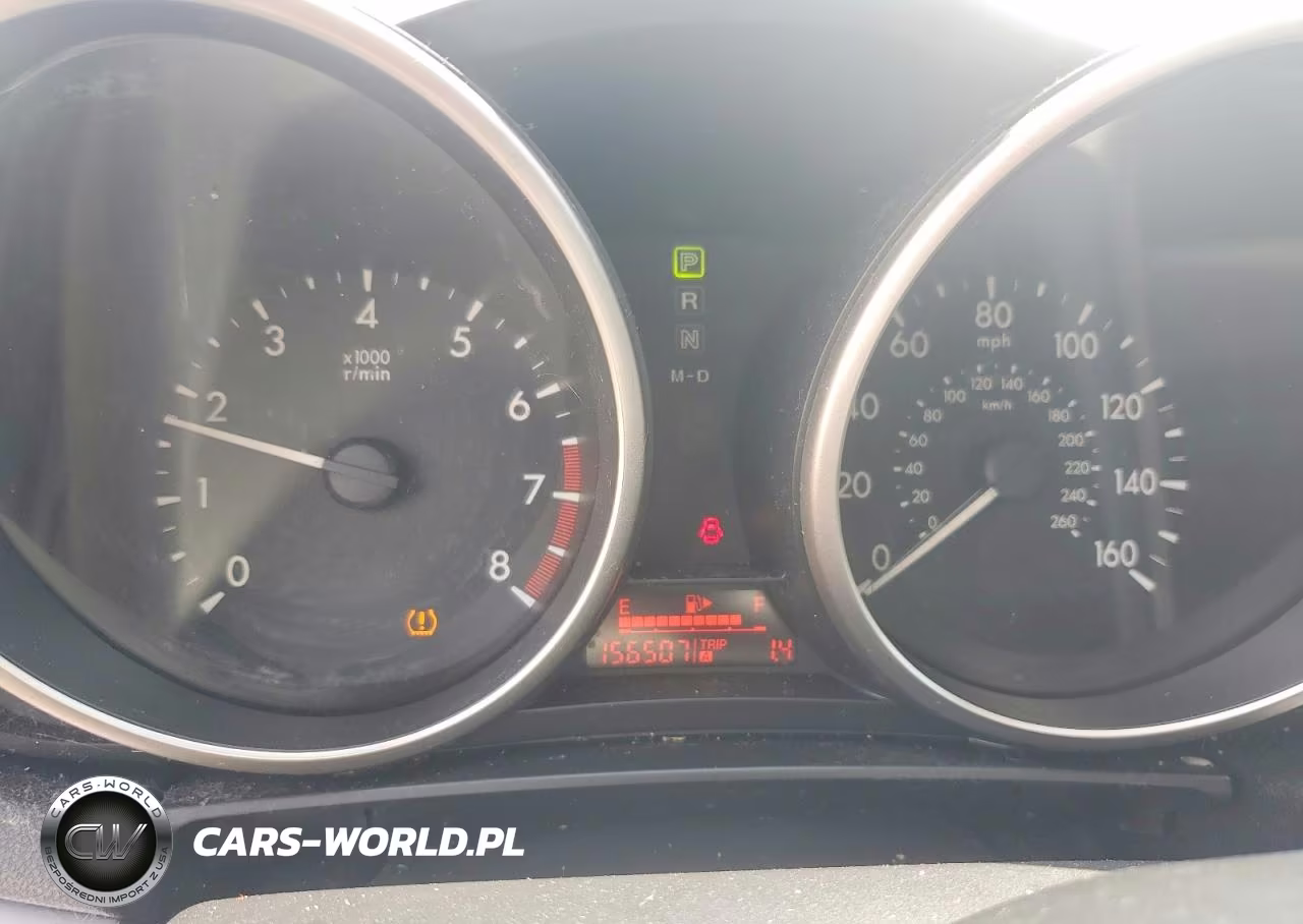 2010 Mazda 3 I VIN:JM1BL1SG9A1324561 - 9