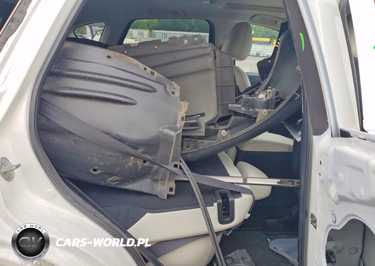 2021 Mazda Cx-5 Grand Touring VIN:JM3KFBDM9M0461369 - 10