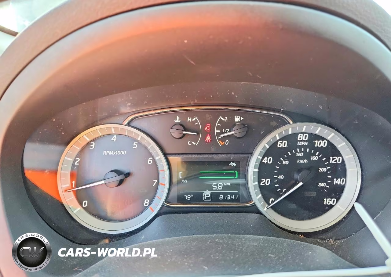 2013 Nissan Sentra VIN:3N1AB7AP4DL783032 - 9