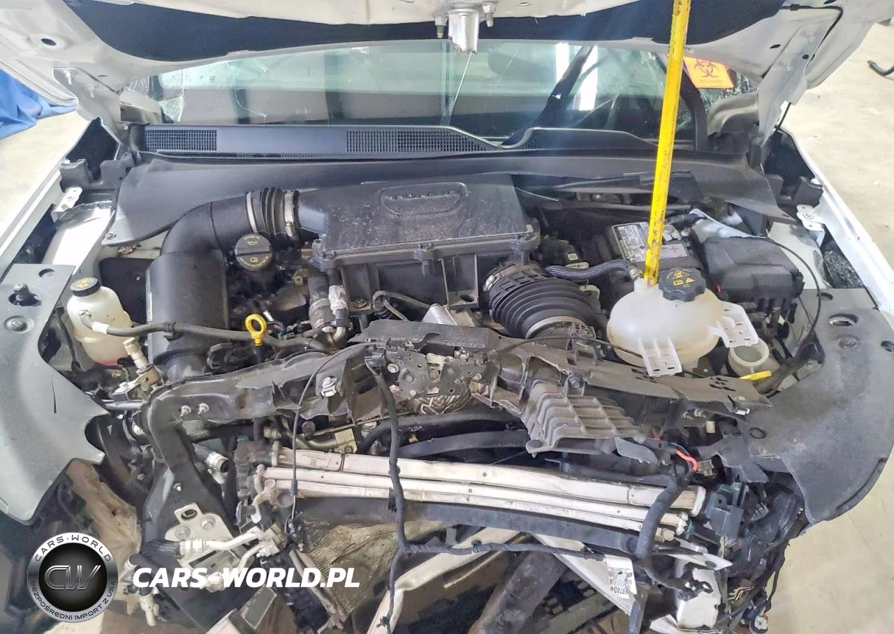 2024 Jeep Compass Latitude VIN:3C4NJDBN9RT109625 - 12