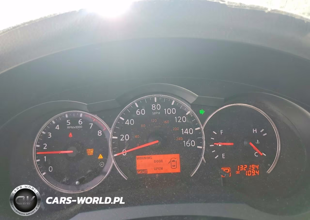 2011 Nissan Altima 2.5 VIN:1N4AL2AP5BN483239 - 9