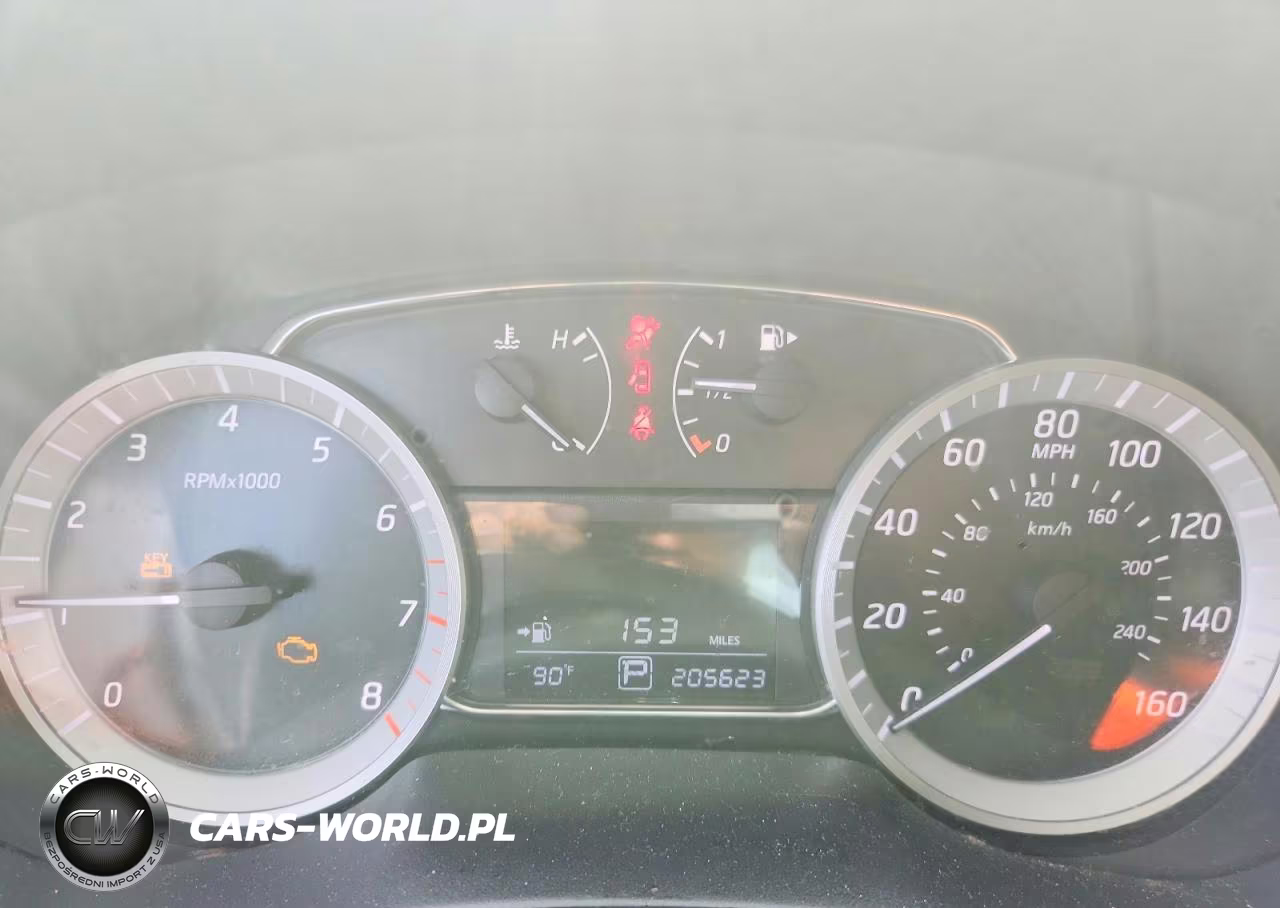2015 Nissan Sentra Sv VIN:3N1AB7AP2FY213942 - 9
