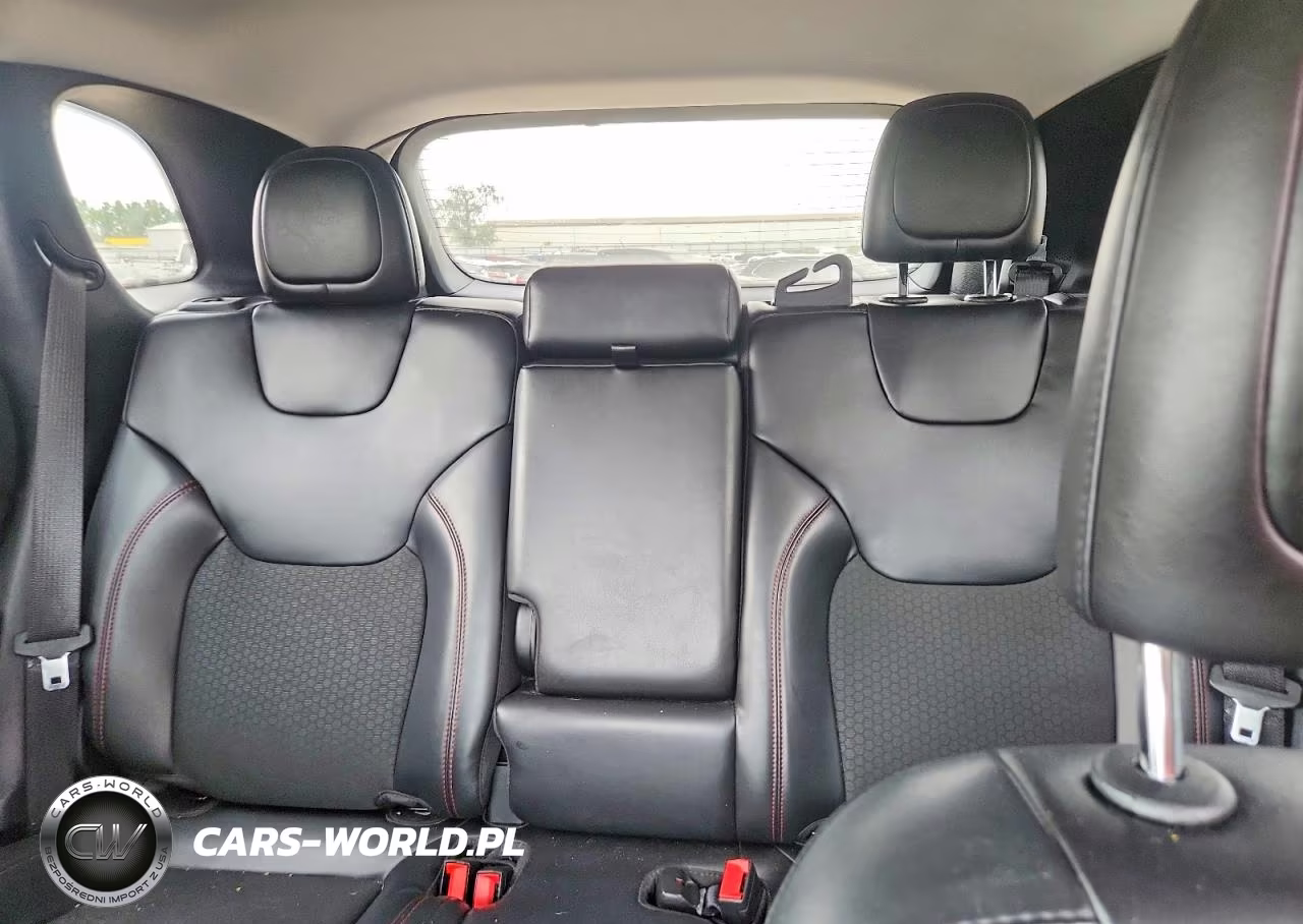 2020 Jeep Cherokee Trailhawk VIN:1C4PJMBX7LD524563 - 10