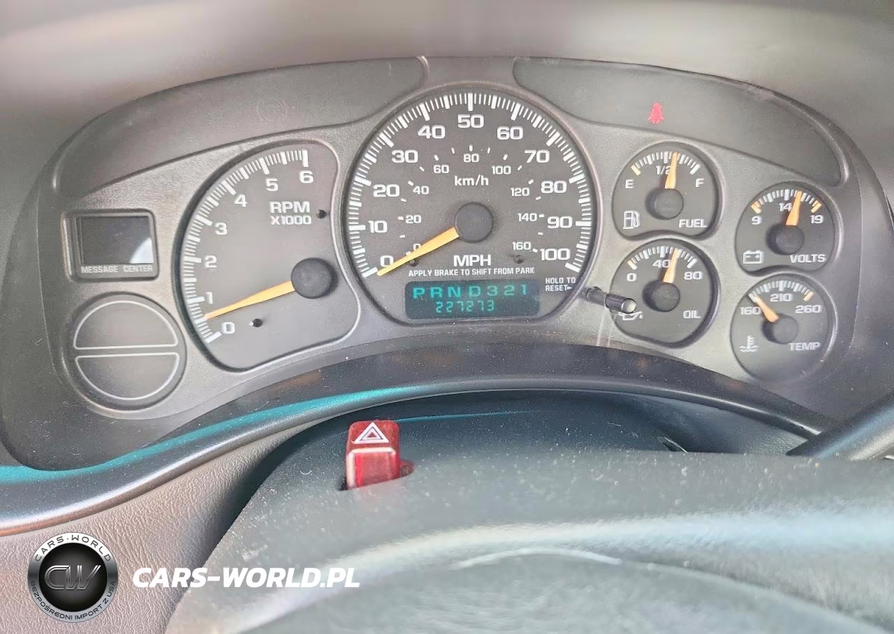2001 GMC New Sierra K1500 VIN:1GTEK14T61Z291465 - 9