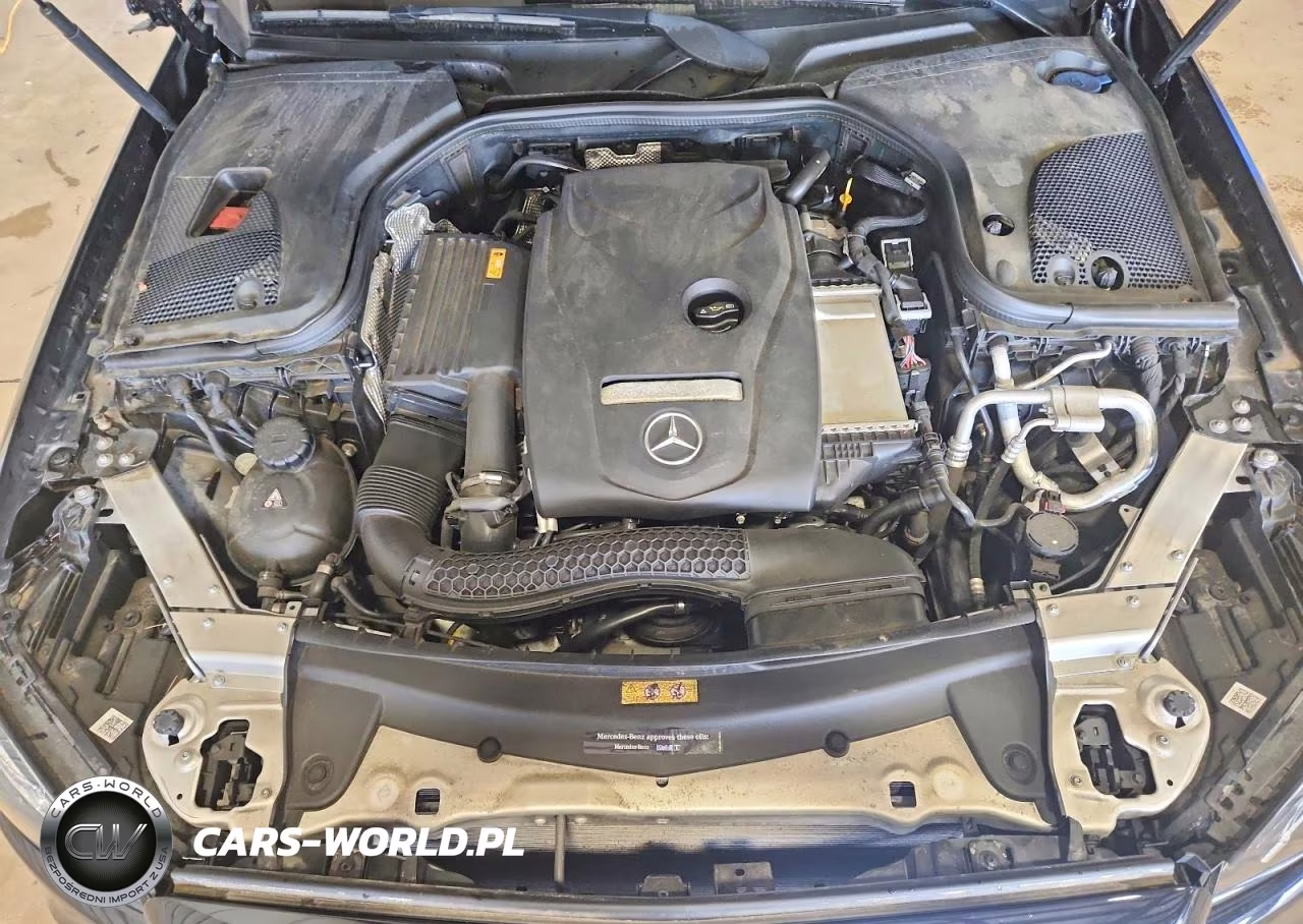 2019 Mercedes-Benz E 300 4Matic VIN:WDDZF4KB9KA600398 - 11