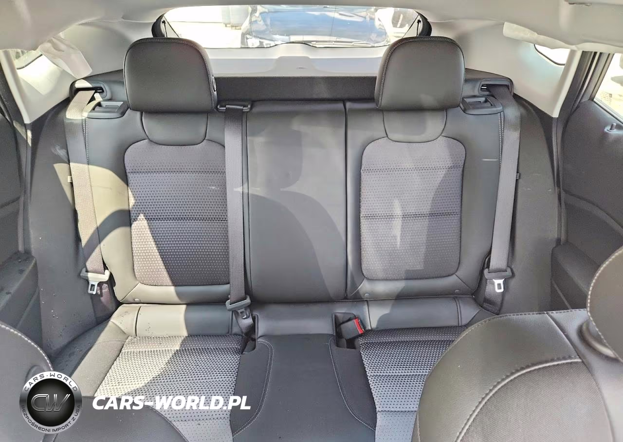 2025 Chevrolet Trax 1Lt VIN:KL77LHEP6SC207064 - 10