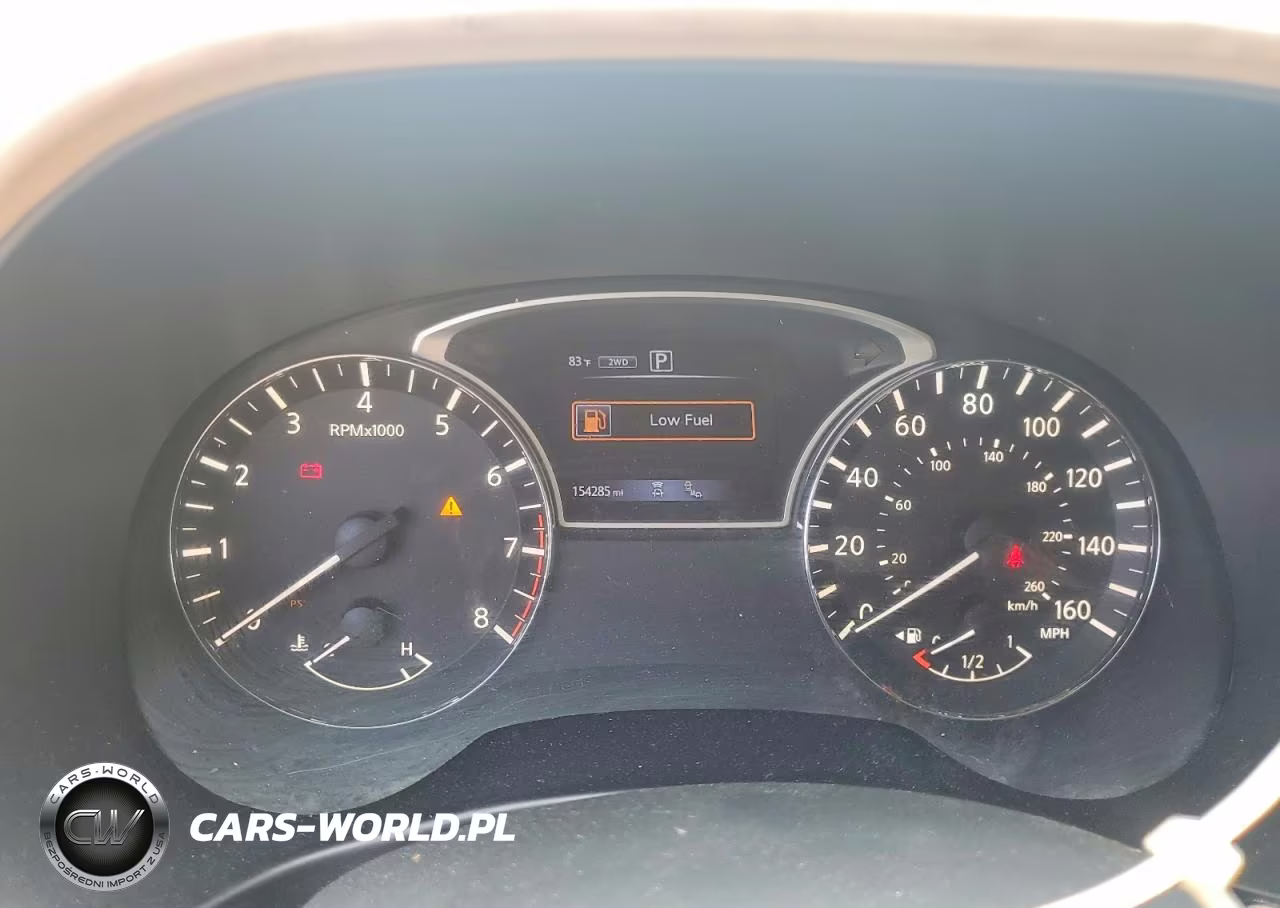 2017 Nissan Pathfinder S VIN:5N1DR2MM4HC600042 - 9