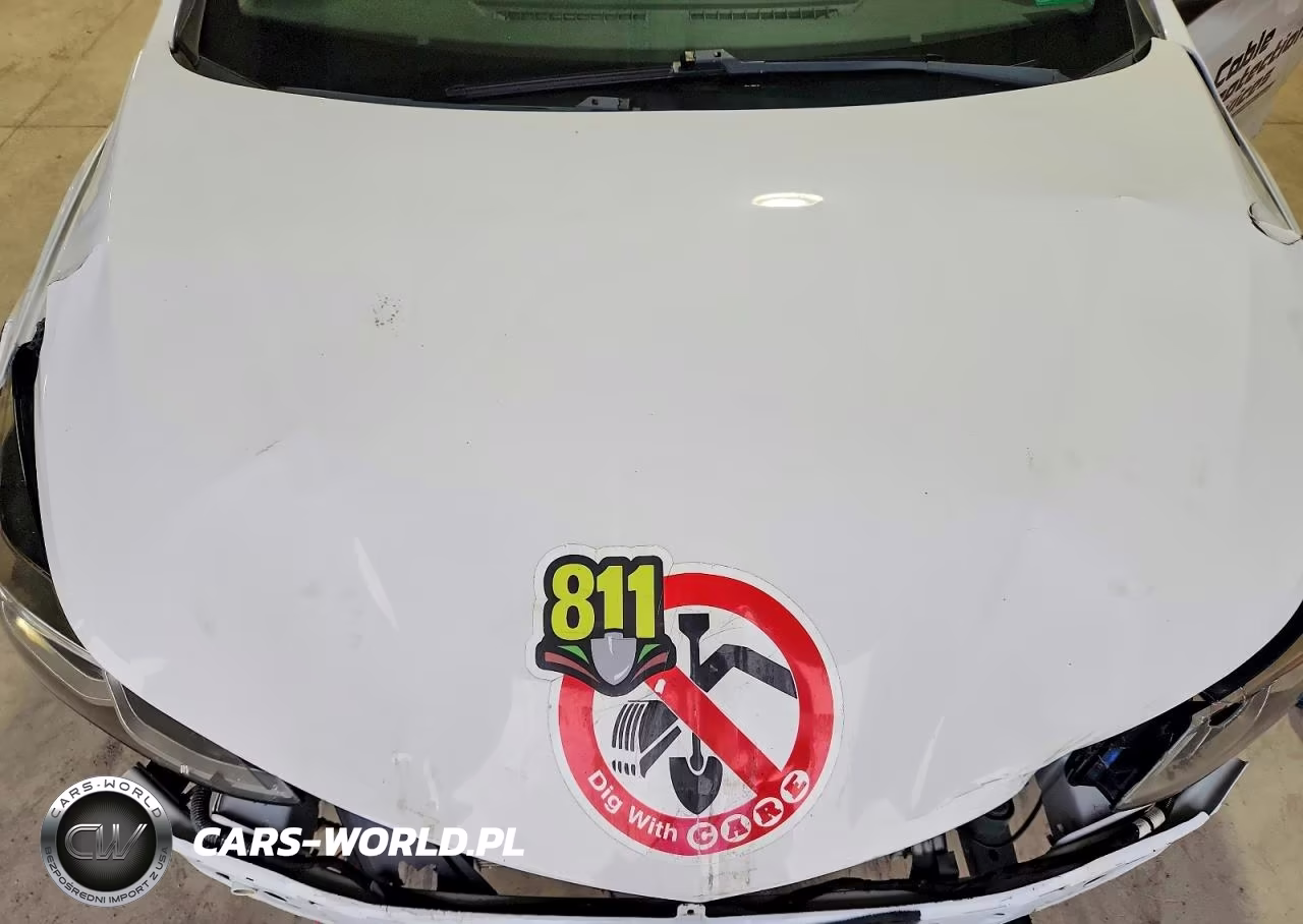 2019 Chevrolet Cruze Ls VIN:1G1BC5SM5K7153246 - 11