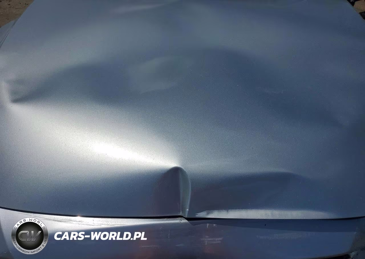 2014 Mazda 3 Grand Touring VIN:JM1BM1W37E1146143 - 11