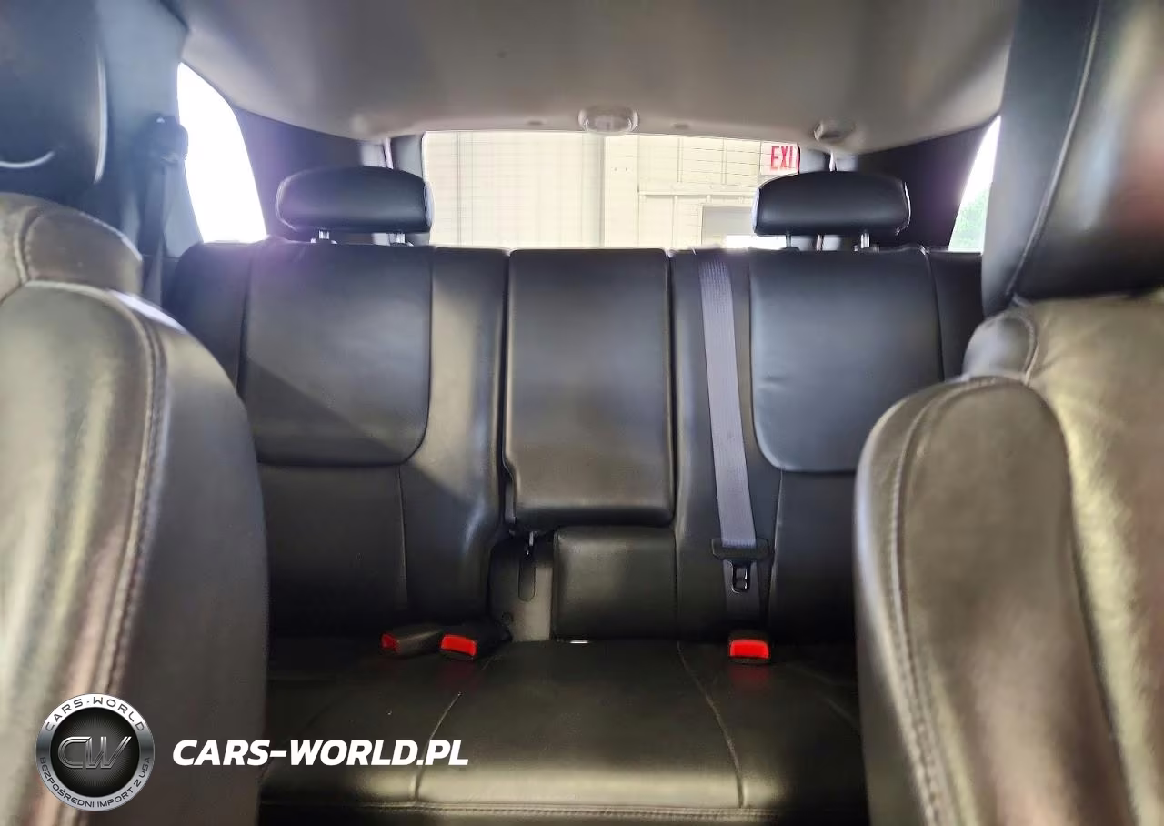 2009 Pontiac Torrent VIN:2CKDL43F296227185 - 10