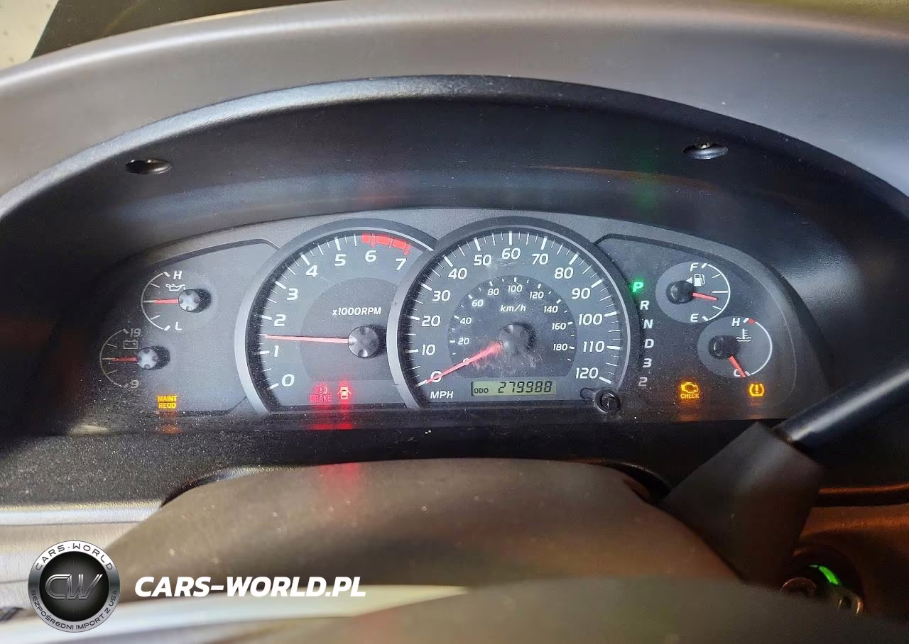 2006 Toyota Tundra Double Cab Sr5 VIN:5TBDT44136S543098 - 9