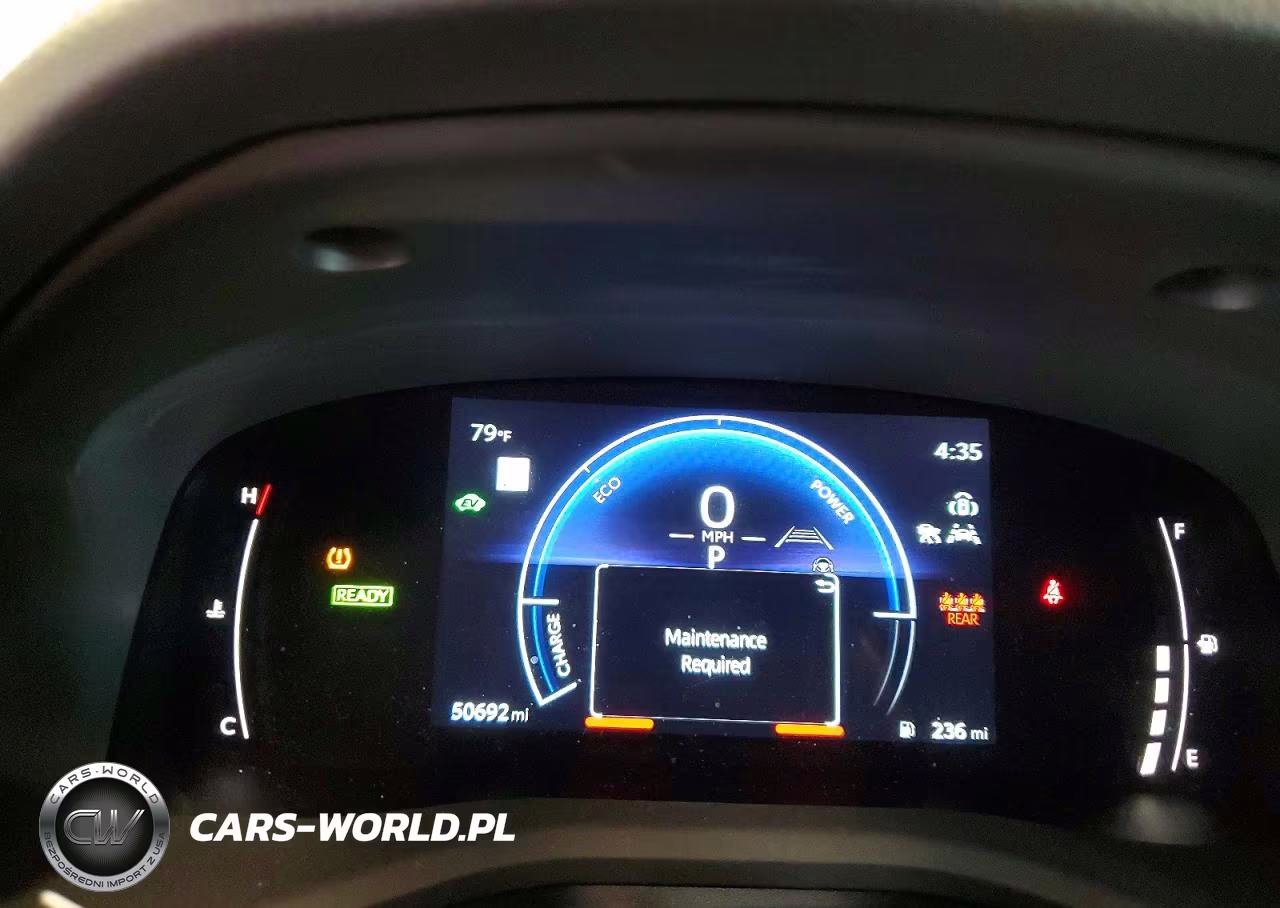 2025 Toyota Camry Le VIN:4T1DAACK1SU120494 - 9