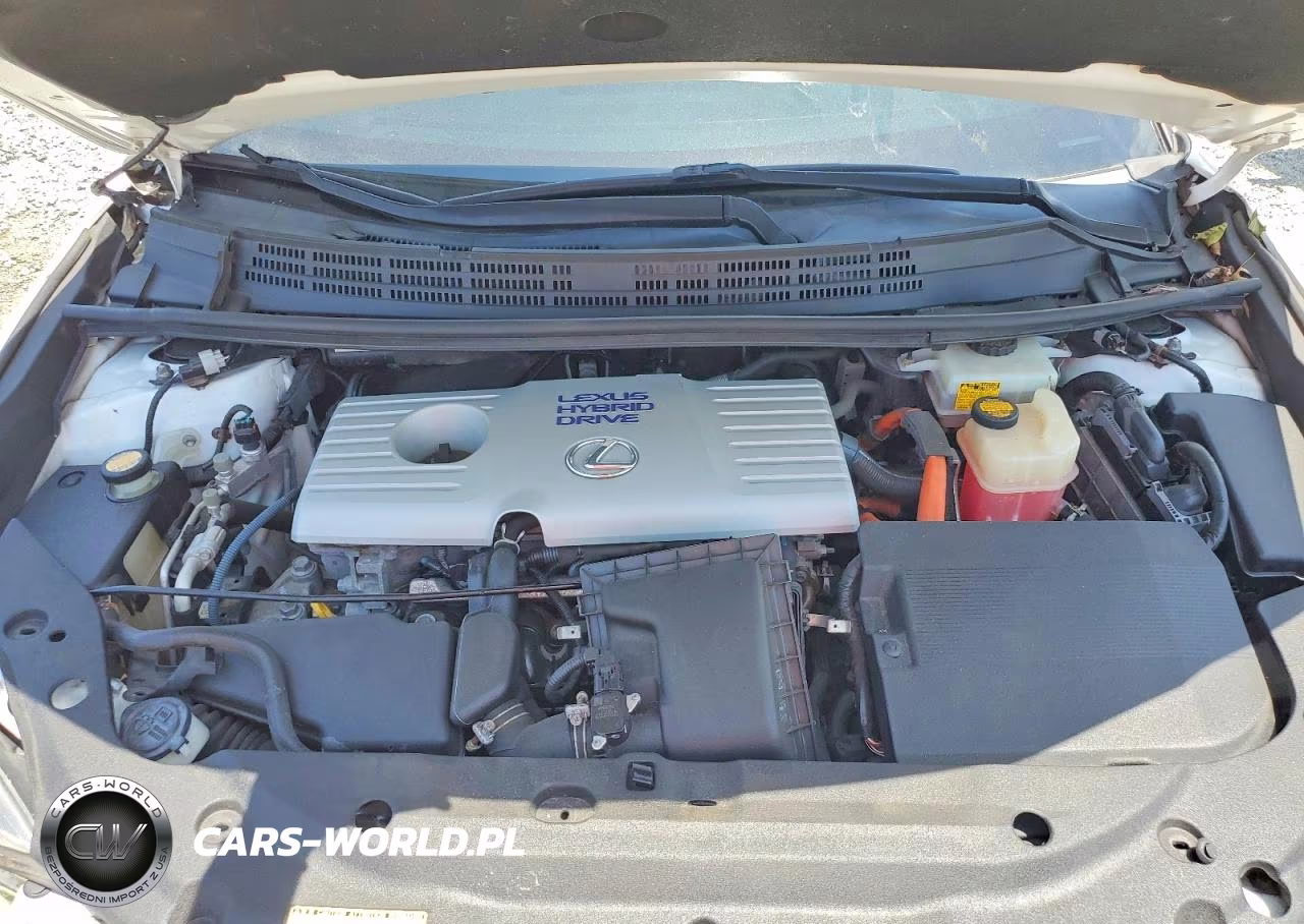 2012 Lexus Ct 200 VIN:JTHKD5BH3C2114918 - 11