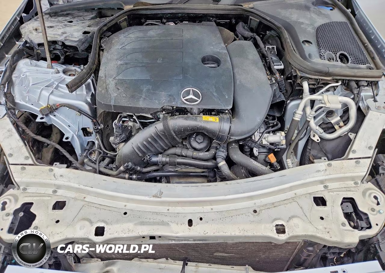 2021 Mercedes-Benz E 350 4Matic VIN:W1KZF8EB0MA876636 - 11