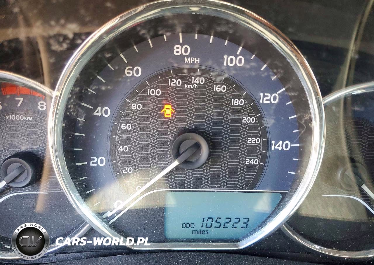 2014 Toyota Corolla L VIN:2T1BURHEXEC213665 - 9