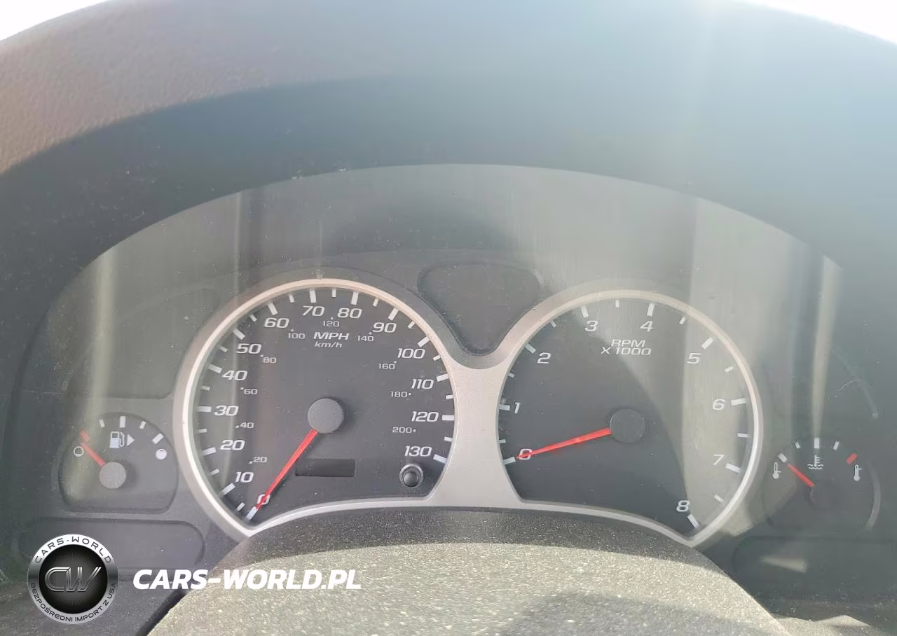 2006 Chevrolet Equinox Lt VIN:2CNDL63F266106411 - 9