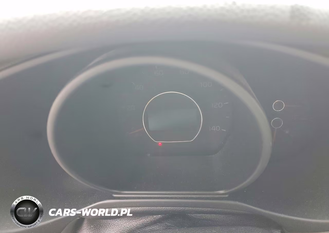 2014 Kia Soul VIN:KNDJP3A54E7034369 - 9
