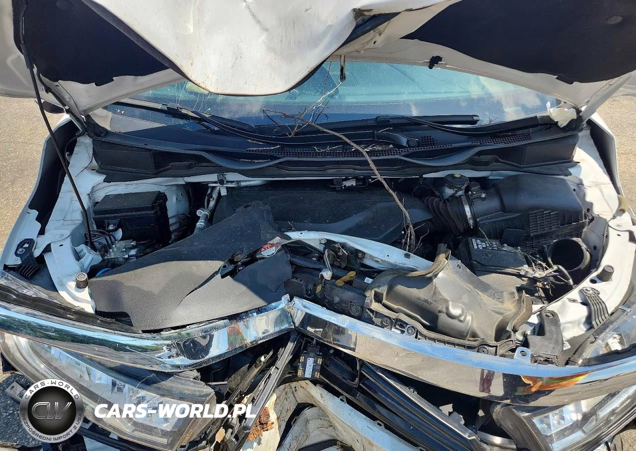2023 Honda Odyssey Exl VIN:5FNRL6H60PB078512 - 12