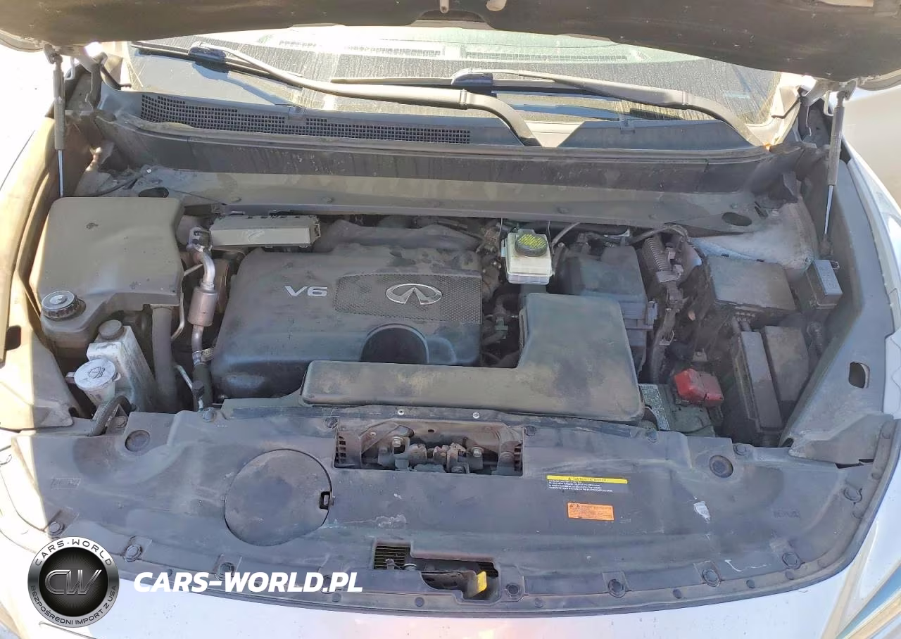 2020 Infiniti Qx60 Luxe VIN:5N1DL0MM1LC525833 - 11