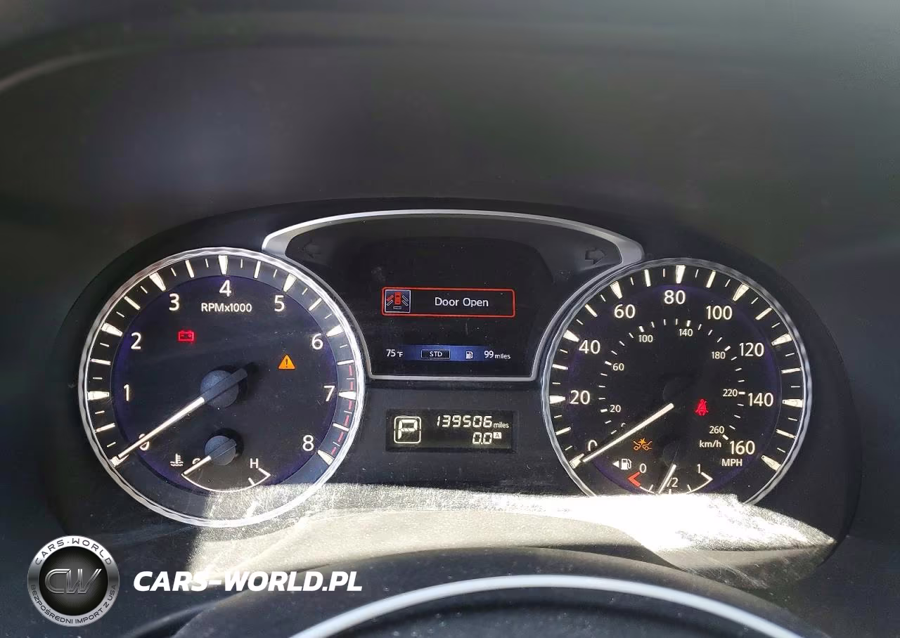 2020 Infiniti Qx60 Luxe VIN:5N1DL0MM1LC525833 - 9