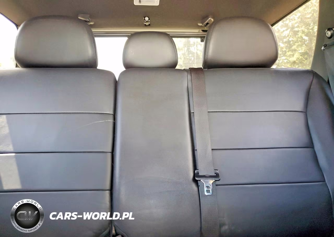 2010 Ford Escape Limited VIN:1FMCU9EGXAKC83987 - 10