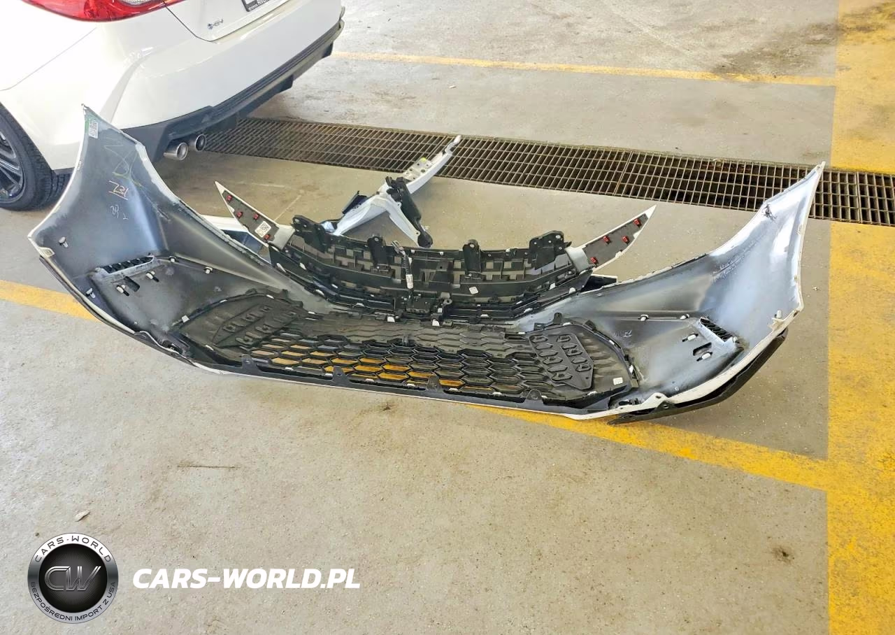 2025 Toyota Camry Se VIN:4T1DAACK9SU132053 - 12