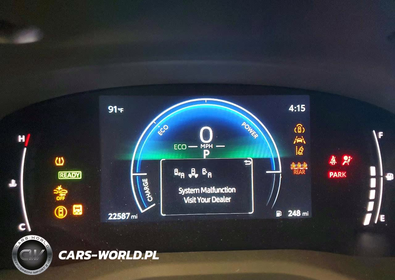 2025 Toyota Camry Se VIN:4T1DAACK9SU132053 - 9