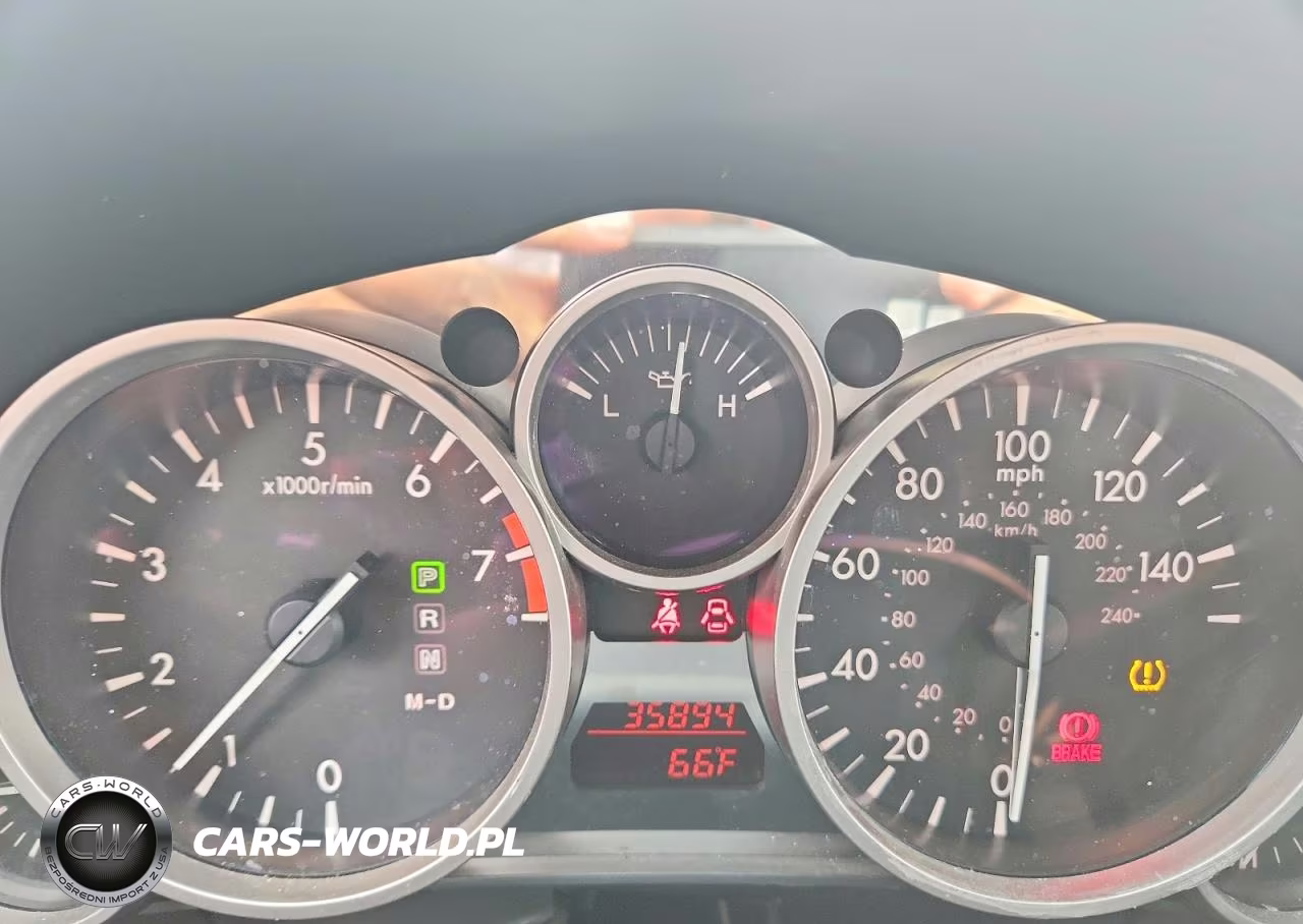 2014 Mazda Mx-5 Miata Grand Touring VIN:JM1NC2PF4E0236841 - 9